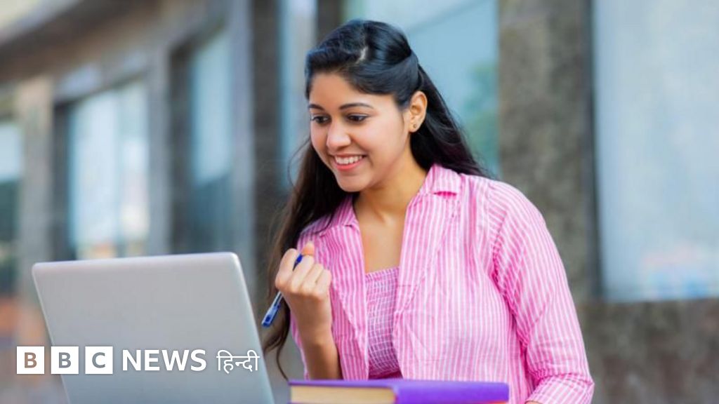 After Cuet Result, do your seat in good colleges and courses