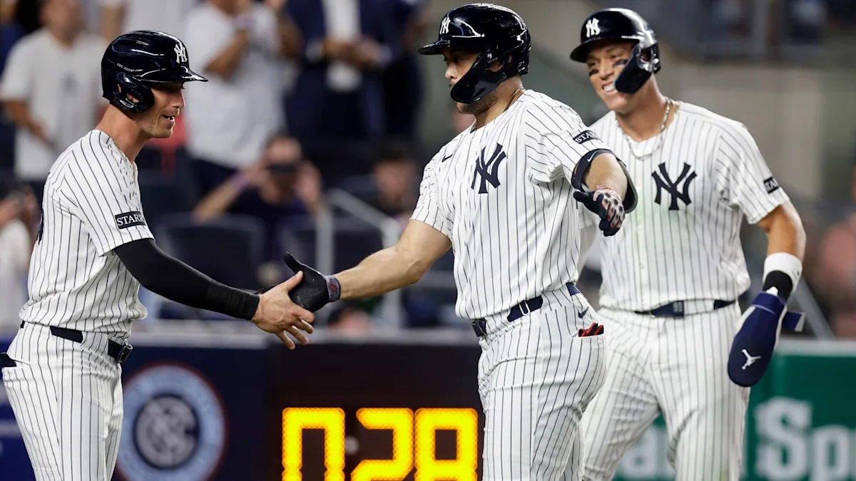 Yankis in Braves Prediction: Auds, Expert Pix, Starting Pichures, Betting Trends and Statistics for July 18